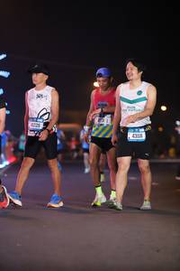 BIB: 223, 41226, 4074, 43116
                            <button type="button" onclick="openModal(20740019)" class="btn btn-primary btn-sm float-right btn-popup" data-toggle="modal" data-target=".modal-high-quality">
                        <i class="fas fa-shopping-cart"></i> Add to Cart
                    </button>
                                            <button type="button" onclick="isThisMe(20740019, true)" class="btn btn-success btn-sm float-right btn-popup btn-isme hidden" data-toggle="tooltip" data-placement="bottom" title="นี่คือรูปของคุณใช่ไหม คลิกที่นี่เพื่อเอาเข้าอัลบั้ม">
                        <i class="fas fa-plus"></i> Add to album
                    </button>
                    <button type="button" onclick="isThisMe(20740019, false)" class="btn btn-warning btn-sm float-right btn-popup btn-isnotme hidden">
                        <i class="fas fa-ban"></i> Remove from album
                    </button>